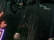 Batman: Arkham Knight, prima patch risolvere qualche problema