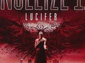 Recensione "Angelize Lucifer" Aislinn