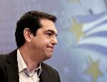 Grecia. pochi giorni referendum sondaggi sfavorevoli “linea Tsipras”