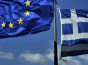 Parlamento greco approva referendum: Atene verso default?