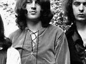 Deep Purple, Giuseppe Scaravilli