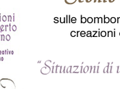 Bomboniere altre originali creazioni vostro matrimonio scontate