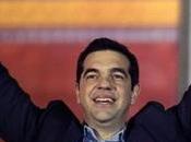Alexis Tsipras Robin Hood Grecia. Luce gratis sussidi poveri