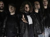 SERIAL VICE Intervista