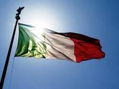 L’Italia DEVE uscire dall’euro, breve tempo pos...
