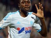 Imbula niente Inter, scelto Porto!