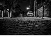 Basta poco, Homobruno Recensione