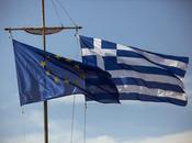 Referendum Grecia: cosa succede vince