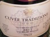 Erbaluce, unconventional bubbles