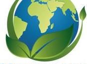 29/06/2015 Environmental Management: cosa cambia piano normativo nelle strategie delle Imprese