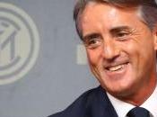Inter, pianificata prima conferenza stampa stagionale Mancini