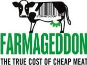 Farmageddon: Fallimento mercato fallimento dell’etica
