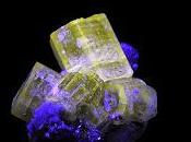 Pietre cristalli, Apatite