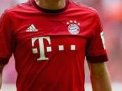 Schweinsteiger allontana United:”Voglio rivincere Champions Bayern”