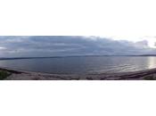 Momenti dalle Highlands scozzesi 2015