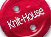 "Unfilodi" festeggia Festa Raccolto"!