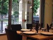 CONFESSIONI Osteria Statale Sant'Agostino (FE) Tel. 0532354014