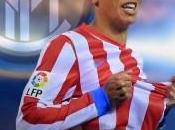 Miranda:”Sono molto felice essere all’Inter, Simeone parlato…”