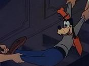 Vivere Goofy