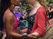 Sense8