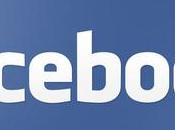 Facebook apre sede regionale l'Africa Sahara Sudafrica Johannesburg