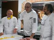 Locanda Baggio Flying Ceff