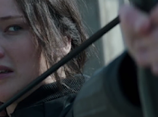 "Ogni promessa debito": Jennifer aveva debiti nella città oscura (poesia... forse)