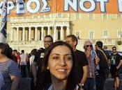 Draghi basta, Atene fallisce politica europea