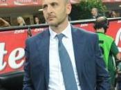 Punto sulle cessioni, Genoa, Santon, Nagatomo Juan sempre piu’….