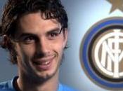 Ufficiali rinnovi Ranocchia Carrizo, dettagli