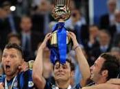 Coppa Italia: l’Inter scende campo!