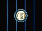 Sarà questa l’Inter SCUDETTO?