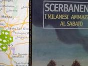#MilanoDaLeggere: come vedeva Giorgio Scerbanenco?
