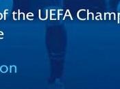 Regulation UEFA Champions League 2015/18 Cycle(PDF) #UCL #UEFA
