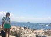 #BellaNapoli