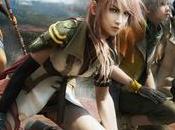 Square Enix vuole posizionarsi nella