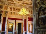 Castello Schwerin: quando nella Germania Nord sogni eran desideri