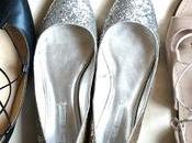 Cose comprato cose nessun altro direbbe