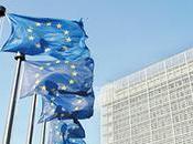 Rinnovabili obiettivo 2020: l’Europa sulla strada giusta