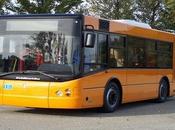 l’estate decine tagli soppressioni trasporti