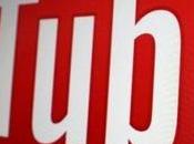 Youtube Android adesso supporta visualizzazione video
