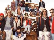 Navy style must haves