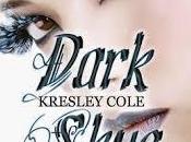 Recensione: Dark Skye Kresley Cole