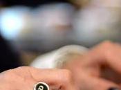 Dandy girl fiction moda bellezza