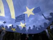 punto sulle trattative Grecia creditori