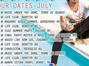 IvaniX arriva remix Trillionaire