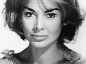 Land Couture grandi dive tormentate cinema d’autore italiano