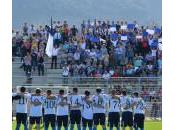 Calcio Promozione: ecco quali potrebbero essere avversarie dell’Ares Menfi