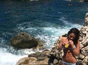 grande bellezza: #Capri