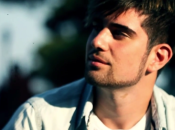 talento Amici” Emanuele Picozzi sempre eroe social